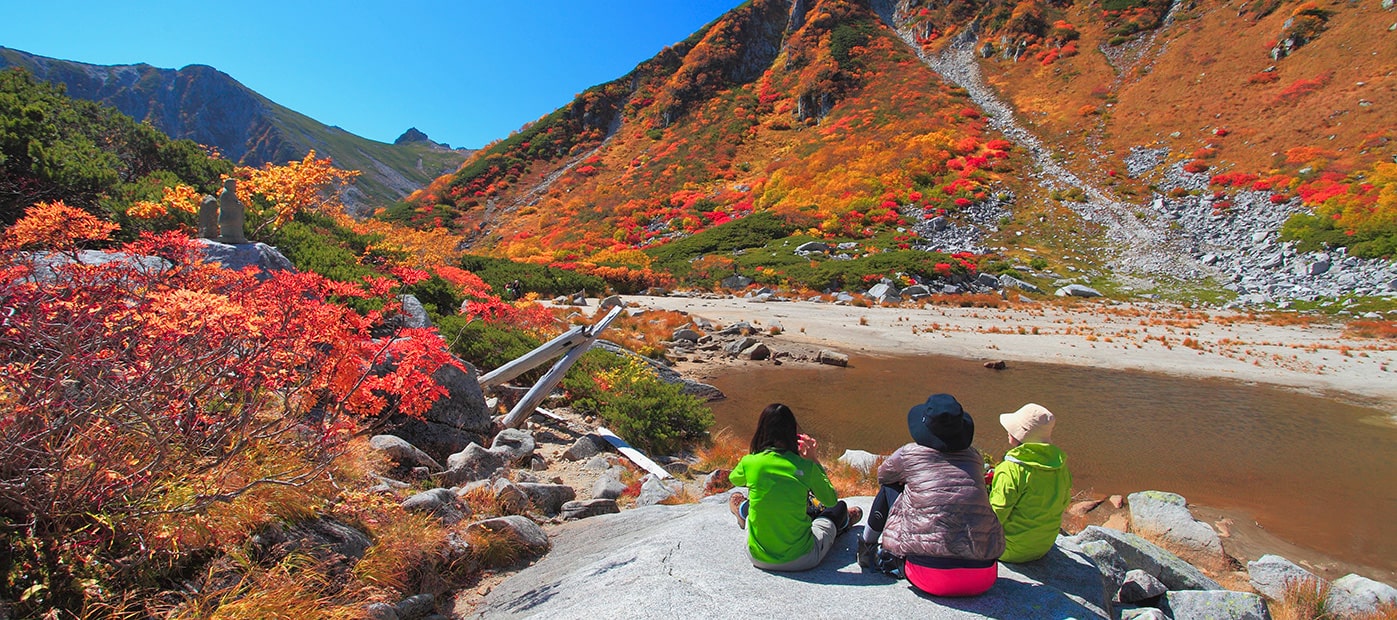 上伊那地域づくり | 上伊那広域連合